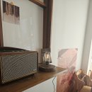 은아의테이블 이미지