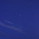 별헤는 밤 이미지