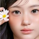 다비치안경 장안촬영소사거리점 이미지