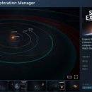 이오건설(주) 이미지