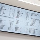 파리바게트 증산역점 이미지