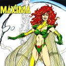 내백경로당 이미지