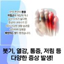 좋은영도내과의원 네이버블로그