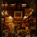 희망을주는도서관 이미지