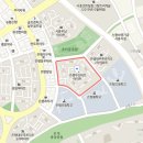 반찬하우스 이미지