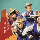 벨텍 이미지