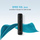 황제전자 이미지