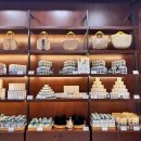 그린화장품(잡화) 이미지