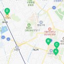 경기도 수원시 팔달구 인계로 292 이미지