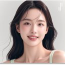 드림업성형외과의원