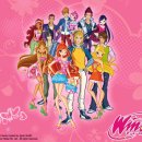 클럽 플로라 이미지