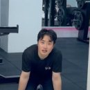 뒤짐(뒤GYM) 네이버블로그