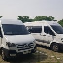 여주-0982 이미지