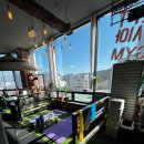 케틀벨 아시아피트니스 반석중앙센터 | 생물가가 높으면 좋은 단백질일까?