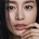 김태희 카카오 검색결과