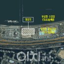 해변쉼터 이미지