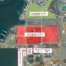 화물주차장 이미지