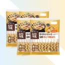 어묵 - 해운대구 해운대로 428 | 어묵
