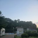 대원테니스장 이미지