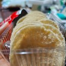 잔다리목장 | [딥트3일듀얼버닝,호박하나] 후기 및 꾸준한 식단일기(8편) (내돈내산!)