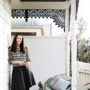 kim's home 이미지