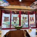 삼양탕 - 강북구 덕릉로8길 6 | 삼양탕