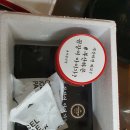 서종산업 이미지