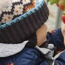 창뜰농장 이미지