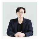 건축사사무소 한샘건축 이미지