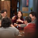 인생술집 스타뉴스