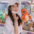 뽑기남녀 이미지
