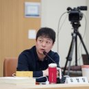 소유의원 이미지