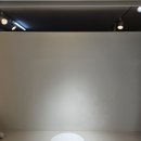 아토조명설치 이미지