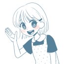 석이네 닭 칼국수 이미지