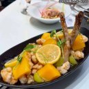 금성중학교 화장실 이미지