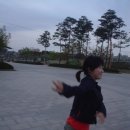 홍시당 Daum카페