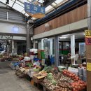 한내분식 이미지