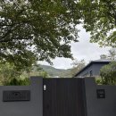 스테이더담 경주산내점 | 경주 독채 자쿠지 숙소 추천 스테이더담 산내점