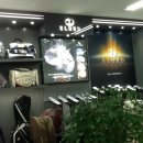 나이스스크린골프연습장 이미지