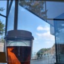 스테이인터뷰 이미지