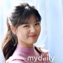 윶 이미지