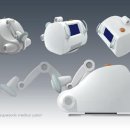 스마일비뇨의학과의원 이미지