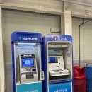 SC은행부산점 이미지