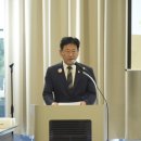 정에너지 이미지