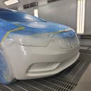 현기모터스 이미지