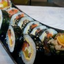 배두둑김밥인