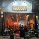 금돼지브라더