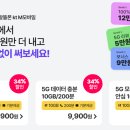 H6229 네이버블로그