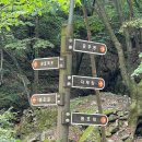 동두천-006 이미지