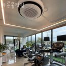 바른움직임 이미지